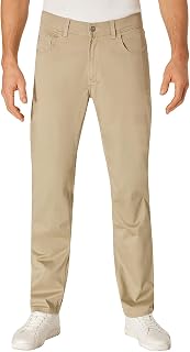 Pioneer Rando - Men's Jeans