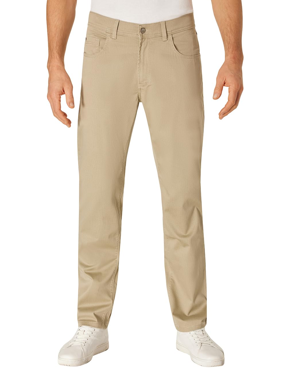 Pioneer Rando - Men's Jeans