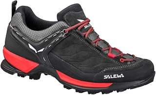Salewa Men's Mountain Trainer Hiking Shoes