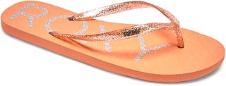 Roxy Viva Sparkle - Sandals for Women