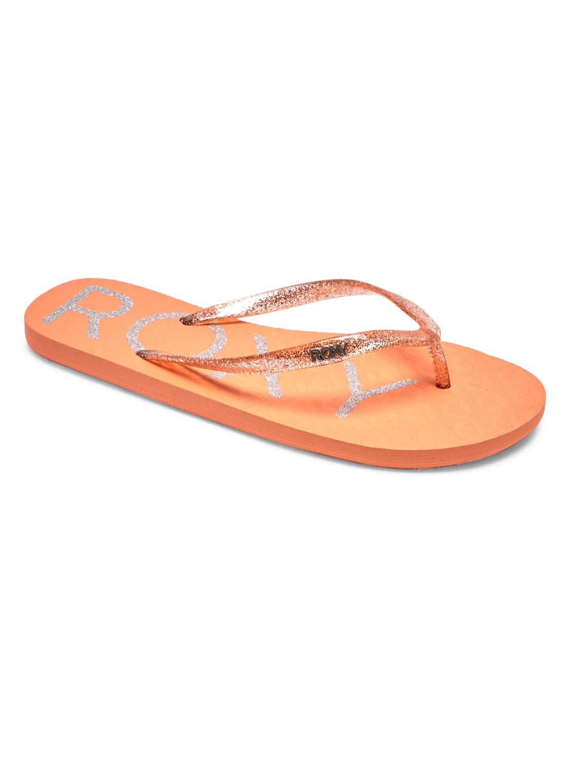 Roxy Viva Sparkle - Sandals for Women