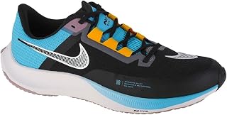 Nike Dunk Low Retro DV0831104 Sports Shoes