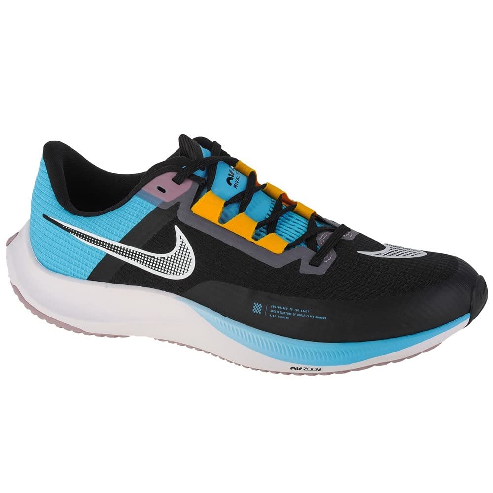 Nike Dunk Low Retro DV0831104 Sports Shoes