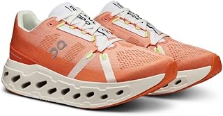 On Men's Cloudeclipse Trainers