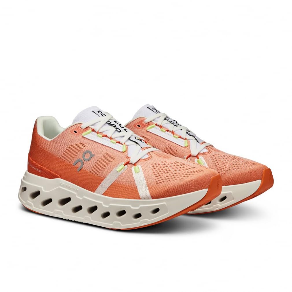 On Men's Cloudeclipse Trainers