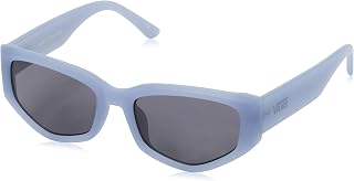 Vans Unisex Leyden Sunglasses Sunglasses (pack of 1)