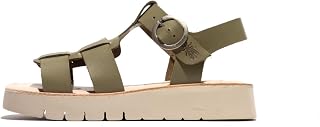 Fly London Sudy246fly Women's Sandal