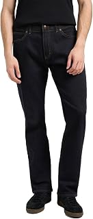 Lee Mens Modern Series Extreme Motion Straight Fit Tapered Leg JeanJeans