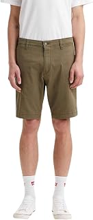Levi's XX Chino Taper II Men's Casual Shorts