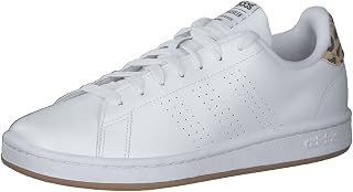 adidas Men's Advantage Tennis Shoe
