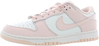 Nike Dunk Low SE Women's Trainers