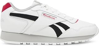 Reebok Unisex Kinder Reebok GlideLaufschuhe