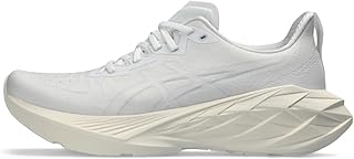 Asics Novablast 4 SneakersMen