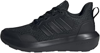 adidas Fortarun 3.0 Junior Laufschuhe, Unisex, Erwachsene
