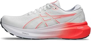 ASICS Men's
