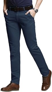 Match Men's Cargo Cargo