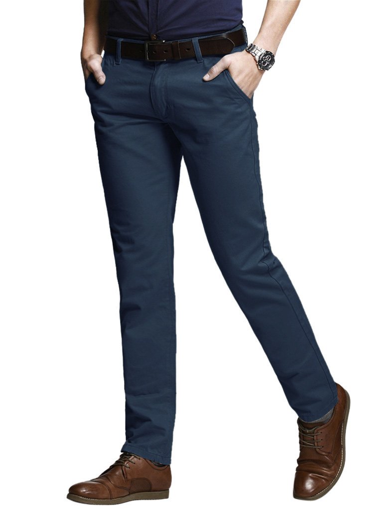 Match Men's Cargo Cargo