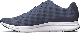 Under Armour Women's UA W Charged Impulse 3 Running Shoe