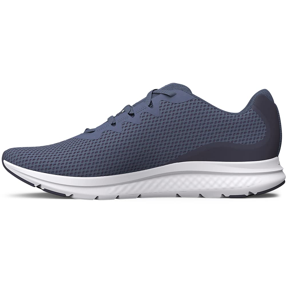 Under Armour Women's UA W Charged Impulse 3 Running Shoe