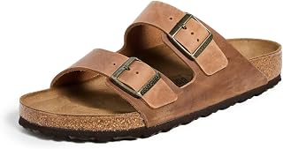 Birkenstock Arizona 51793 Unisex Adult Mule aus Birko-Flor