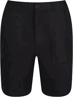 Regatta Professional Mens New Cargo Work Workwear Trousers