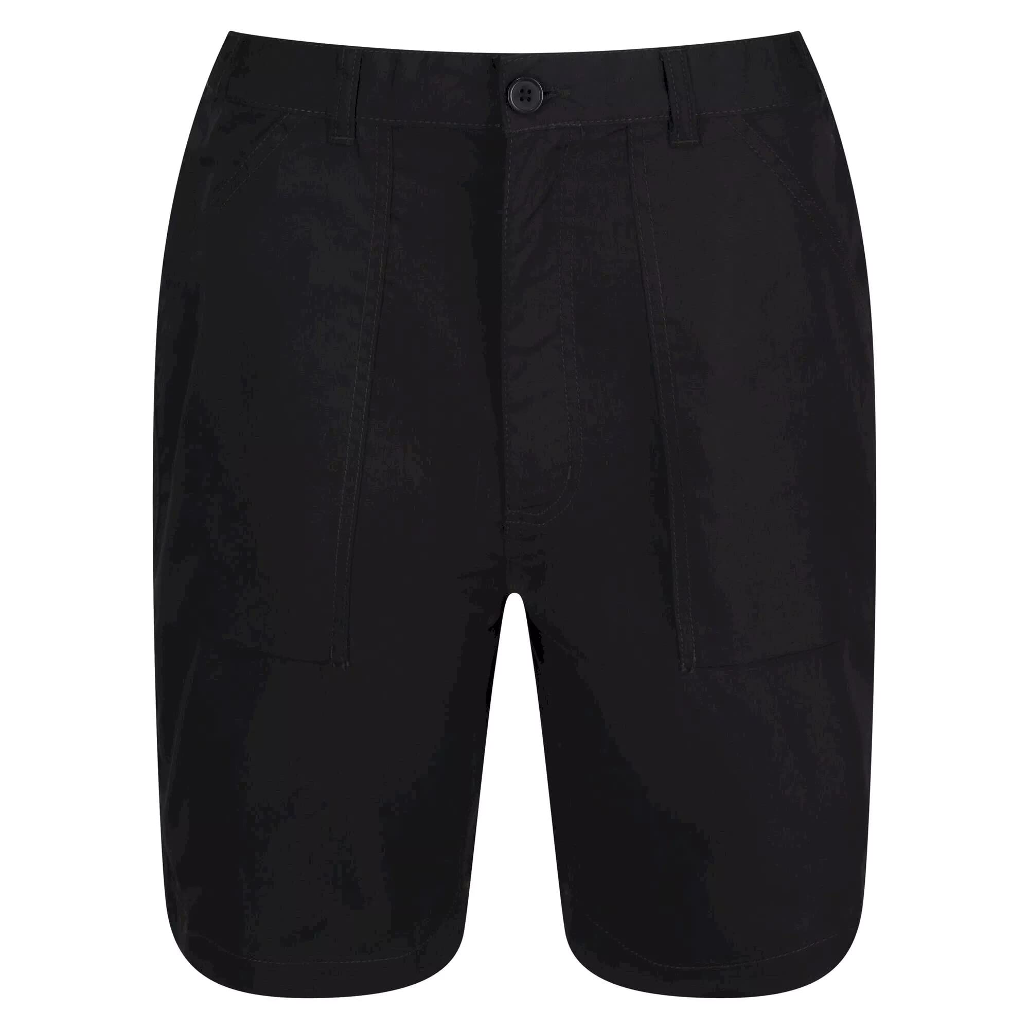 Regatta Professional Mens New Cargo Work Workwear Trousers