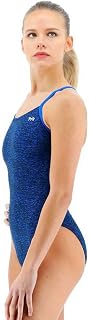 TYR Solid Cutoutfit Swimsuit Solid Cutoutfit Unisex - Adult