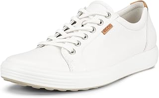ECCO Soft 7 Women's Trainers