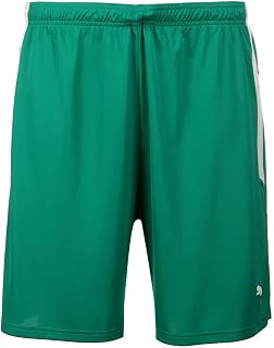 PUMA Teamliga Men's Shorts