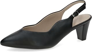 Caprice Caprice Women's 9-29603-44 Pumps