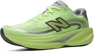 New Balance Women's EllipseRunning Shoe