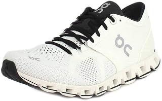 ON Women's Cloud X Sneaker