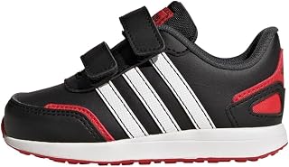 adidas Tensaur Unisex Children's Trainers