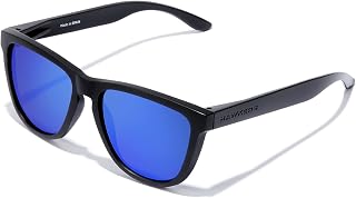 HAWKERS Unisex One Polarized Sunglasses (pack of 1)