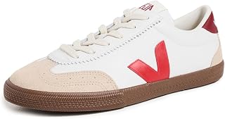 Veja Women's Volley Sneakers