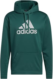 Adidas Originals Sport Essentials Men's T-Shirt