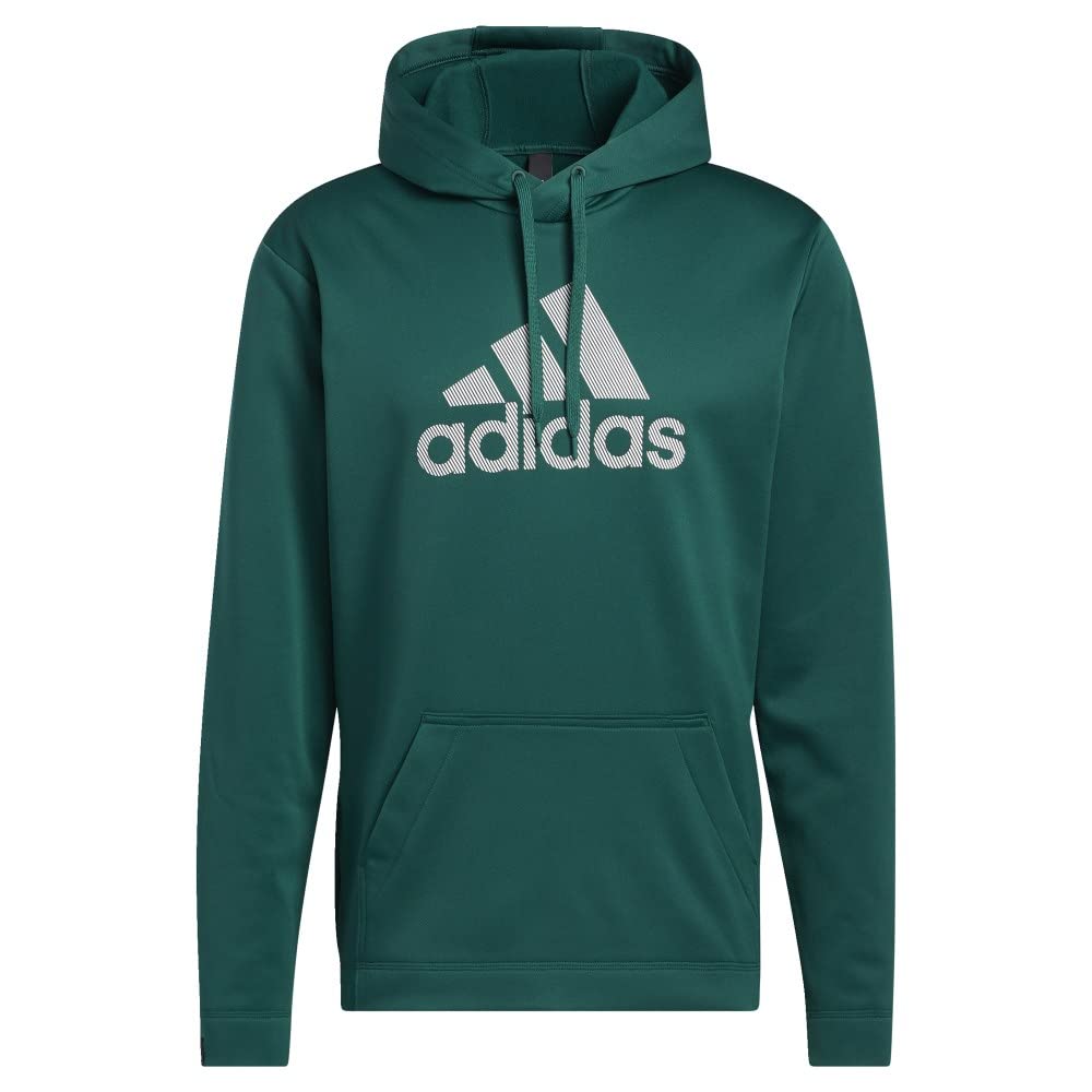 Adidas Originals Sport Essentials Men's T-Shirt