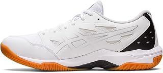 ASICS Gel-Rocket 11 403