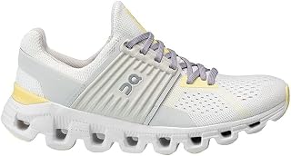 ON Men's Cloudswift Sneaker