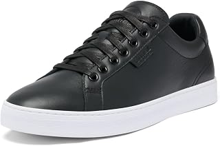 Sorel Cyprus LX, Men's Trainers