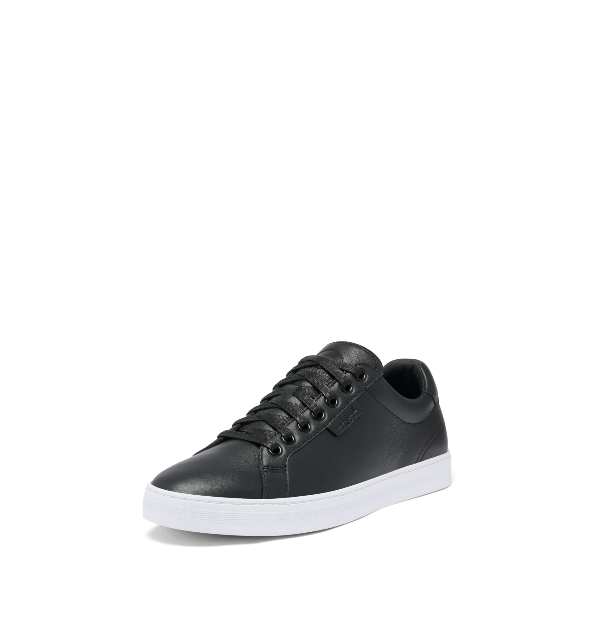 Sorel Cyprus LX, Men's Trainers