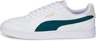 PUMA Shuffle - Unisex Adult Sports Shoes