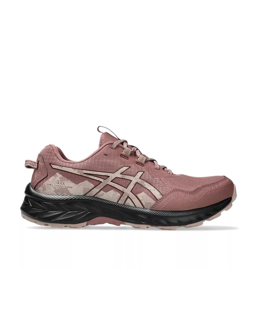ASICS Gel-Venture 10, Women's Trainers