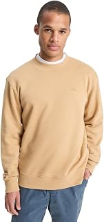 Quiksilver Salt Water Sweatshirt Men (Pack of 1)