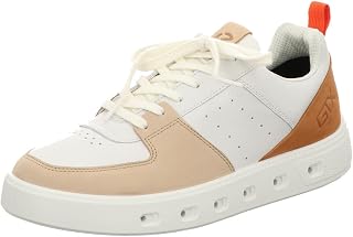 ECCO Street 720 M Shoe SneakerMen's