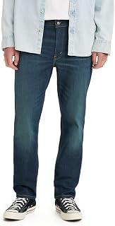 Levi's 541 Athletic Taper Men's Jeans