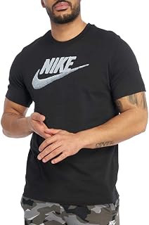 Nike Sportswear
