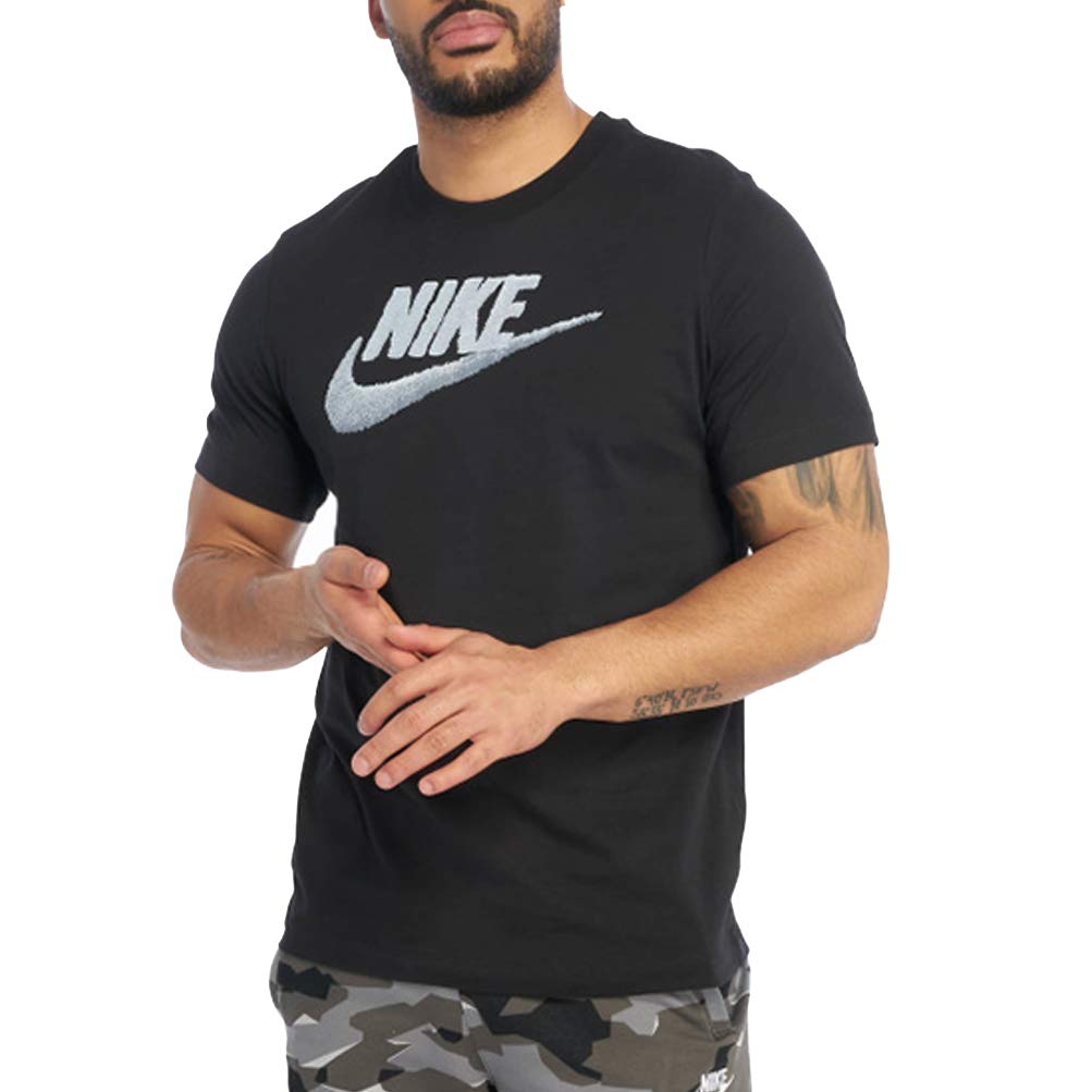 Nike Sportswear