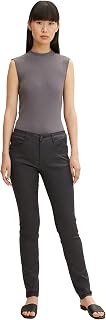 TOM TAILOR Alexa Skinny', Jeans, Women