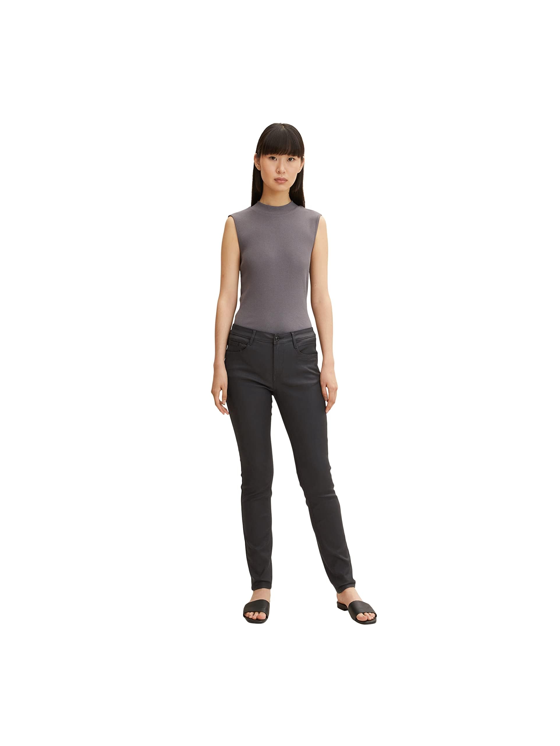TOM TAILOR Alexa Skinny', Jeans, Women